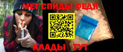 дурь Кумертау